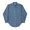 Workers 6 Button BD, Chambray画像