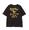 AVIREX SPEAR HEAD T-SHIRT 7835134069画像