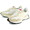 new balance WS327UE BEIGE画像