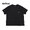 Wild Things Fastdry Flex S/S Tee WT25060IS画像