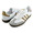adidas SAMBA OG FTWWHT/BRNDES/CGRANI JH8796画像