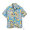 SUN SURF Lot No. SS39428 / RAYON HAWAIIAN SHIRT “PEACOCK”画像