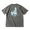 gym master 7.4oz SLOW LIFE Tee G521788画像