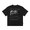 APPLEBUM “Infamous Intro” T-shirt 12oz 2511112画像