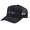 DC SHOES 25 HW MESH SNAPBACK DCP252203画像