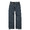 ONI DENIM Regular Straight 15oz Crushed Concrete Denim 緯糸モカ ONI-288CCD画像
