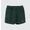 Wild Things SUMMER CORD SHORTS WT25049SK画像