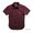 DELUXEWARE WWS-30S WESTERN S/S SHIRT画像