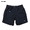 Liberaiders SUPPLEX NYLON SHORTS 718022501画像