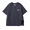 Liberaiders 4WAY STRETCH MULTI POCKET TEE 716022501画像