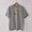 A.G.SPALDING & BROS. ARCHIVE GRAPHIC TEE "WEST POINT" SPL-AGS-251011画像