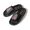 Subciety Shower sandals 150-89003画像