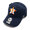 '47 Brand CLEAN UP ASTROS NAVY 14751225画像