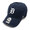 '47 Brand CLEAN UP TIGERS NAVY 14751226画像