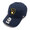 '47 Brand CLEAN UP BREWERS NAVY 14751196画像