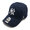 '47 Brand CLEAN UP YANKEES NAVY 14751175画像