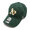 '47 Brand CLEAN UP ATHLETICS DK.GREEN 14751157画像