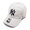'47 Brand CLEAN UP YANKEES WHITE 14751171画像