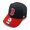 '47 Brand MVP RED SOX NAVY 14751332画像