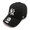 '47 Brand MVP YANKEES BLACK 14751297画像