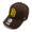 '47 Brand MVP PADRES BROWN 14751274画像