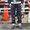 TCB jeans Late S40's Jeans 13.5oz画像