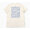 patagonia Strataspire Responsibili S/S Tee 37792画像