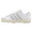 adidas JABBAR LOW CLOUD WHITE/ORBIT GREY/CREAM WHITE JI3425画像