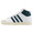 adidas JABBAR HI CLOUD WHITE/COLLEGIATE GREEN/OFF WHITE JI3444画像