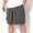 NIKE DF Kearny CRGO Short IB7552-254画像