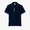 LACOSTE PH0796 S/S Polo Shirt PH0796-99画像