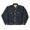 Workers Lot 857 XX 13.75oz, Black Raw Denim画像