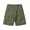 Buzz Rickson's Lot No. BR52550 / TROUSERS, MEN'S, COMBAT TROPICAL SHORTS画像