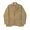 Workers Lounge Jacket 8 oz Light Chino画像