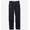 MOMOTARO JEANS TOKUNO BLUE #100 STANDARD STRAIGHT 14.7oz Zipper Fly MMJZ0100画像