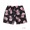Duke Kahanamoku Lot No. DK52546 COOLMAX® HAWAIIAN SHORTS “DUKE'S PINEAPPLE”画像