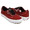 VANS SKATE CURREN CAPLES RED / WHITE VN000D85Y52画像