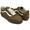 VANS MTE OLD SKOOL WASHED RIPSTOP / SEPIA VN000CY20E0画像