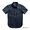 DELUXEWARE WWS-30S WESTERN S/S SHIRT画像