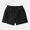 GRAMICCI TIDE SWIM SHORT G5SU-P018画像