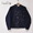 wolsro (orslow) / BOTH SIDE JACKET / DENIM ONE WASH 01-6115-81画像