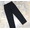 COLIMBO HUNTING GOODS Overland Campaign Trousers / Dark Navy ZW-0217画像