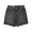 Levi's REMIUM 468 LOOSE SHORTS WE GOT MOTION A8461-0006画像