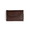 BEORMA LEATHER COMPANY ORIGINAL 3FOLD WALLET BRIDLE LEATHER S7660画像