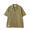Schott CN WORK SHIRT 7825123002画像