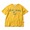 gym master 5.8oz T/CドライGOOD MOOD Tee G533762画像