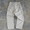 COLIMBO HUNTING GOODS TRENCH DIGGER USMC P-44 MILITARY HERRINGBONE WHITE ZA-0212画像