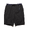 ROARK REVIVAL TRAVEL SHORTS ROAMFREE RSJ1122画像