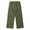 Buzz Rickson's Lot No. BR42534 / U.S. MARINE CORPS M-1941 HERRINGBONE PANTS SHORT LENGTH画像