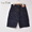 wolsro (orslow) / BACKWARD DENIM SHORT PANTS / DENIM ONE WASH 01-7059-81画像